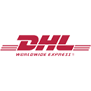 DHL