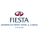 HotelDominicanFiesta