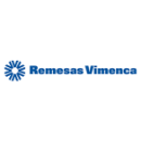 Remesas Vimenca