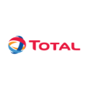 Total