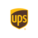 UPS