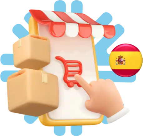 Regístrate ahora