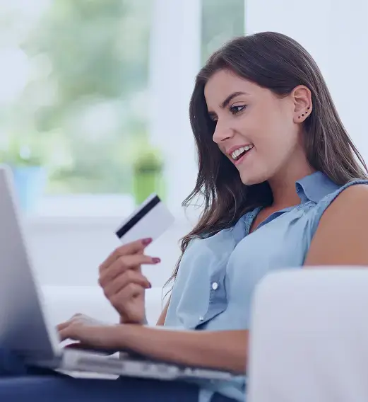 Compra online