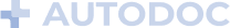 Autodoc