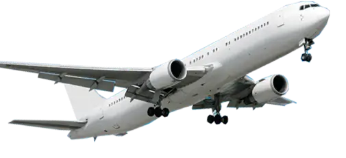 Avión