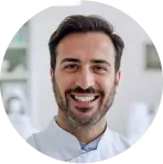 Javier Guevara