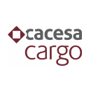 Cacesa-Cargo