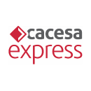 Iberia-Express