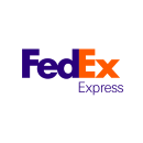 FedEx-Express